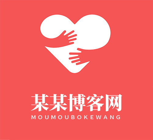 阿干村新闻网